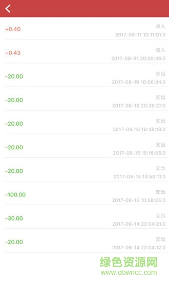 頒獎(jiǎng)臺(tái)app 頒獎(jiǎng)臺(tái)