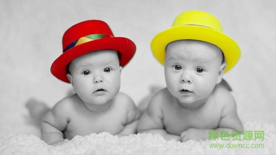 顏色飛濺安卓版 顏色飛濺手機(jī)版