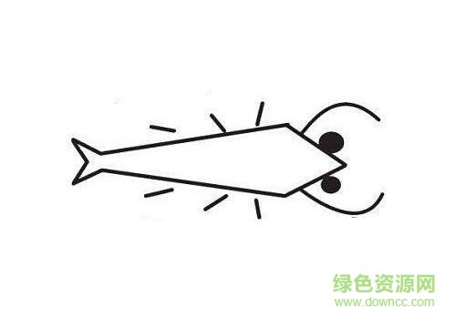 一年級小學(xué)生畫畫大全 小學(xué)一年級畫畫圖片大全簡單的