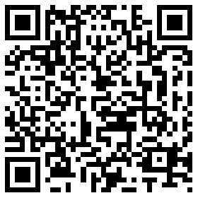 博之輪b15s二維碼圖片