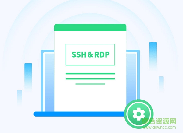 小鸟云应用 小鸟云服务器管家