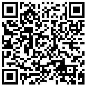 1529720495.jpg 建業(yè)學(xué)堂二維碼