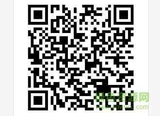 乐安扶贫二维码 乐安扶贫app二维码