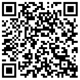 徐州德育二維碼