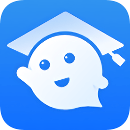 新浪升學(xué)幫手機(jī)版