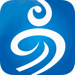 金運達(dá)通關(guān)易管理系統(tǒng)