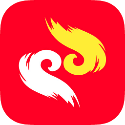 教練助理手機版