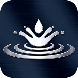 凈鮮生手機(jī)菜場(chǎng)