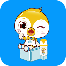 精靈鳥智能水杯