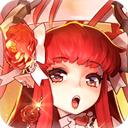 契約戰(zhàn)記ol