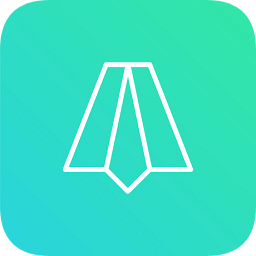 泰肌星運動手機版