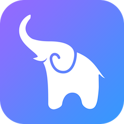 全下世界app最新版