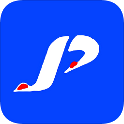 視聽平?jīng)? />
          </a>
          <h3><a href=