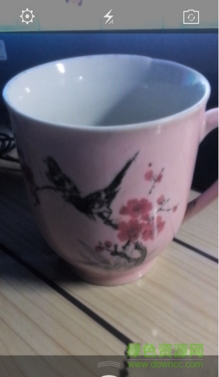 color os相機提取app v2.0.1965 安卓版 0