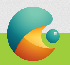 color os相機(jī)提取app