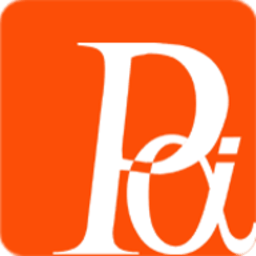 拍拍街手機(jī)版