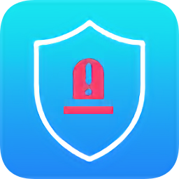 智慧安全預(yù)警平臺