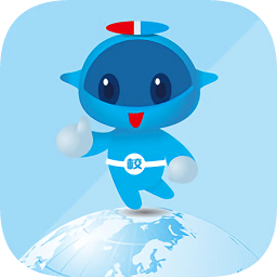 校衛(wèi)士智能學(xué)生證