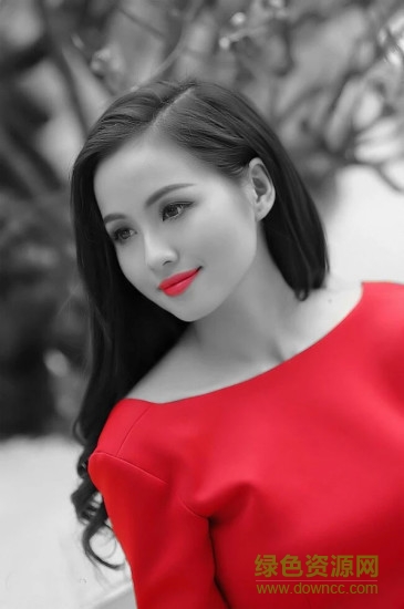 顏色飛濺app v1.0 安卓版 0