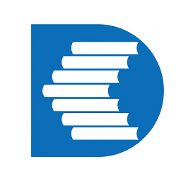 大庫(kù)書(shū)城手機(jī)版