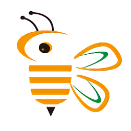 蜜源信息采集(蜂產(chǎn)品溯源軟件)