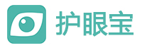 深圳市护眼宝科技有限公司<