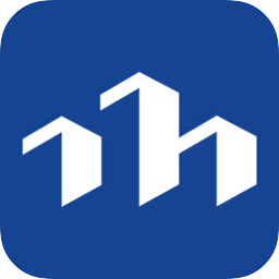 芯匯法務(wù)云