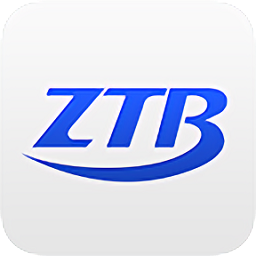 濟南招投標(biāo)