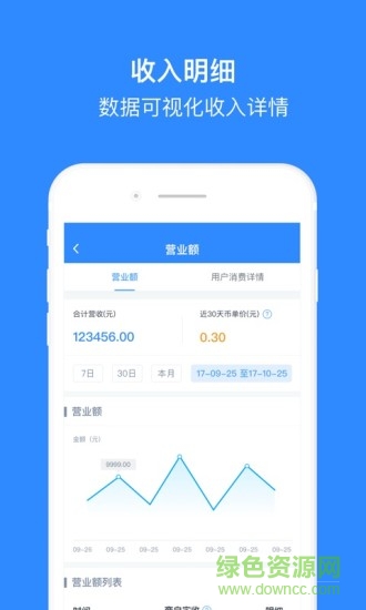 電玩大師商家版