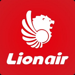 印尼獅航lion air