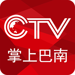 掌上巴南手機版