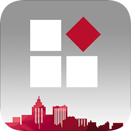 启略地产工作台