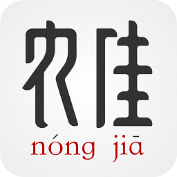 上海農(nóng)佳