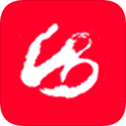 柳州城建龍行通