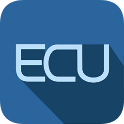 ECU智慧倉(cāng)庫(kù)app