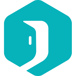 櫸樹智能鎖軟件