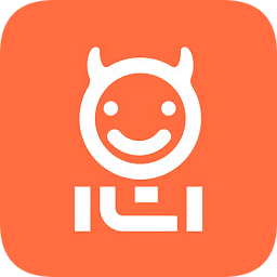 愛(ài)總結(jié)網(wǎng)校