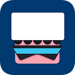 啊哈編程星球軟件