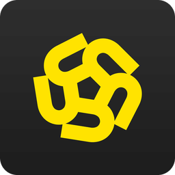 優(yōu)鮮集app官方版