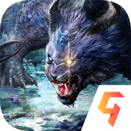 九游神仙劫手游