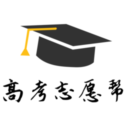 浙江高考志愿幫