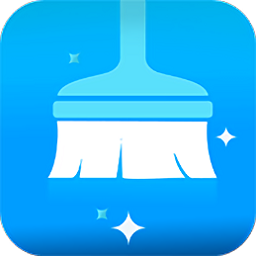 久久垃圾清理大師最新版