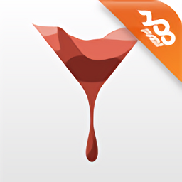 調(diào)酒大師中文版