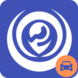 武安一步召車手機(jī)版