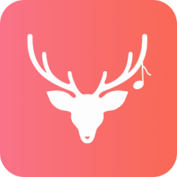 快陪練鋼琴陪練