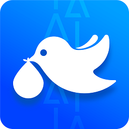 菜鳥小盒手機版