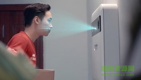 菜鳥小盒app 菜鳥小盒手機(jī)版