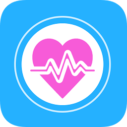 心護(hù)通(My Heart)