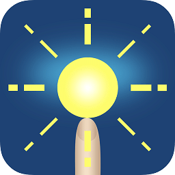 指学经典手机版