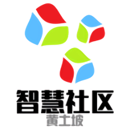 黃土坡社區(qū)云上五單app